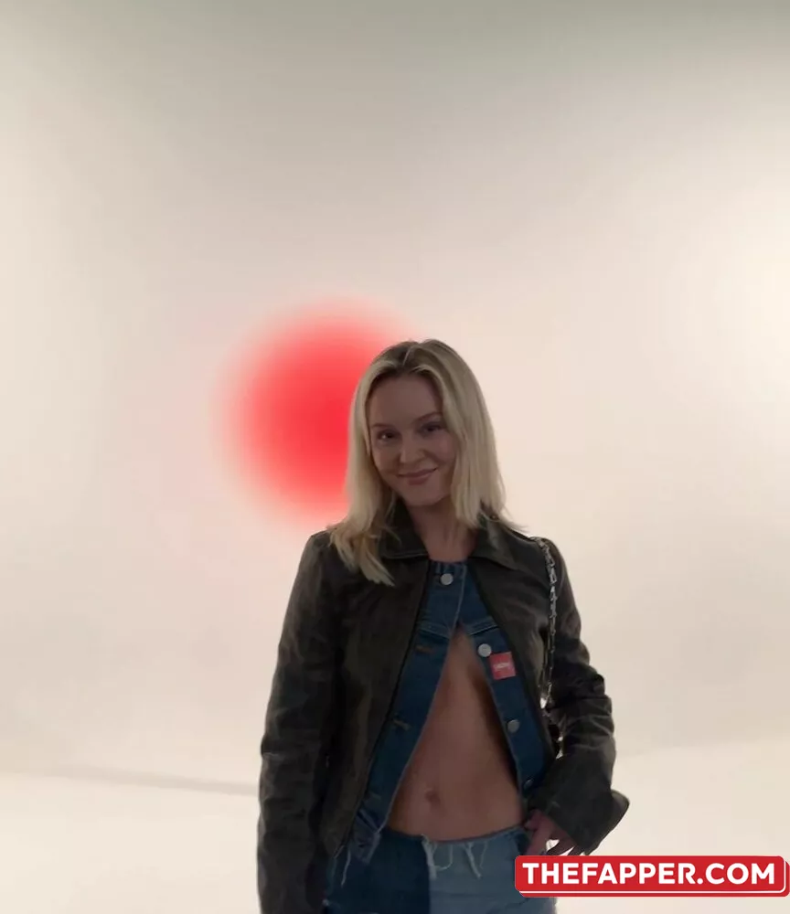 Zara Larsson  Onlyfans Leaked Nude Image #eCe2lUqtJU