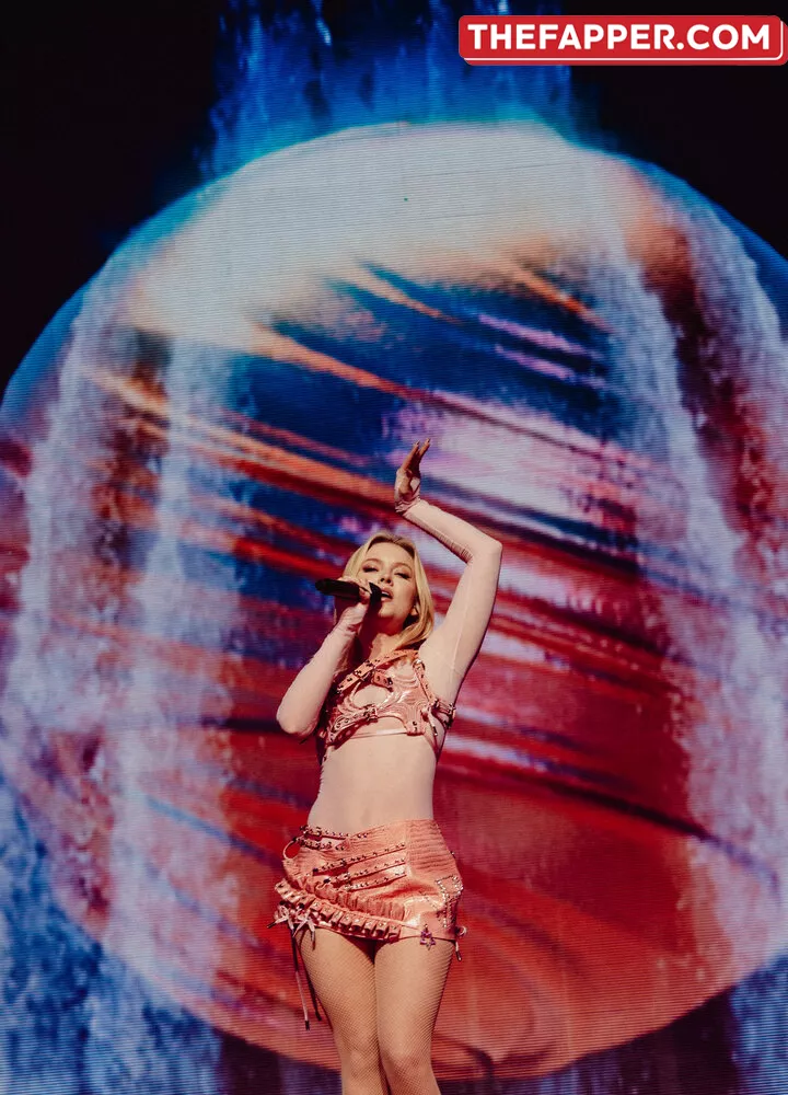 Zara Larsson  Onlyfans Leaked Nude Image #gjcvKue1wk
