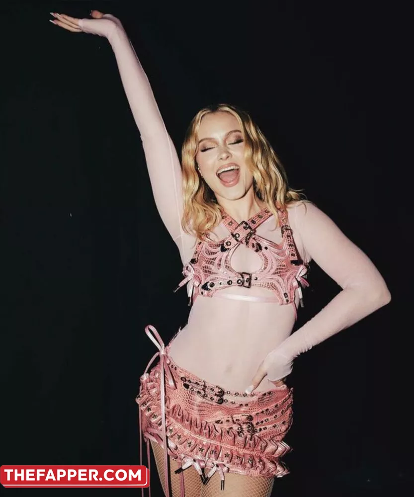 Zara Larsson  Onlyfans Leaked Nude Image #lHtNhPbwqm