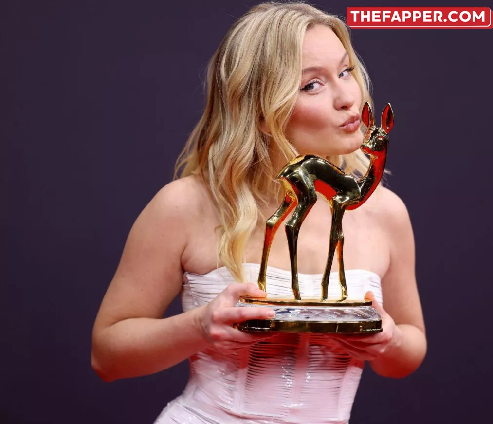 Zara Larsson  Onlyfans Leaked Nude Image #lPAQXzlCZ6