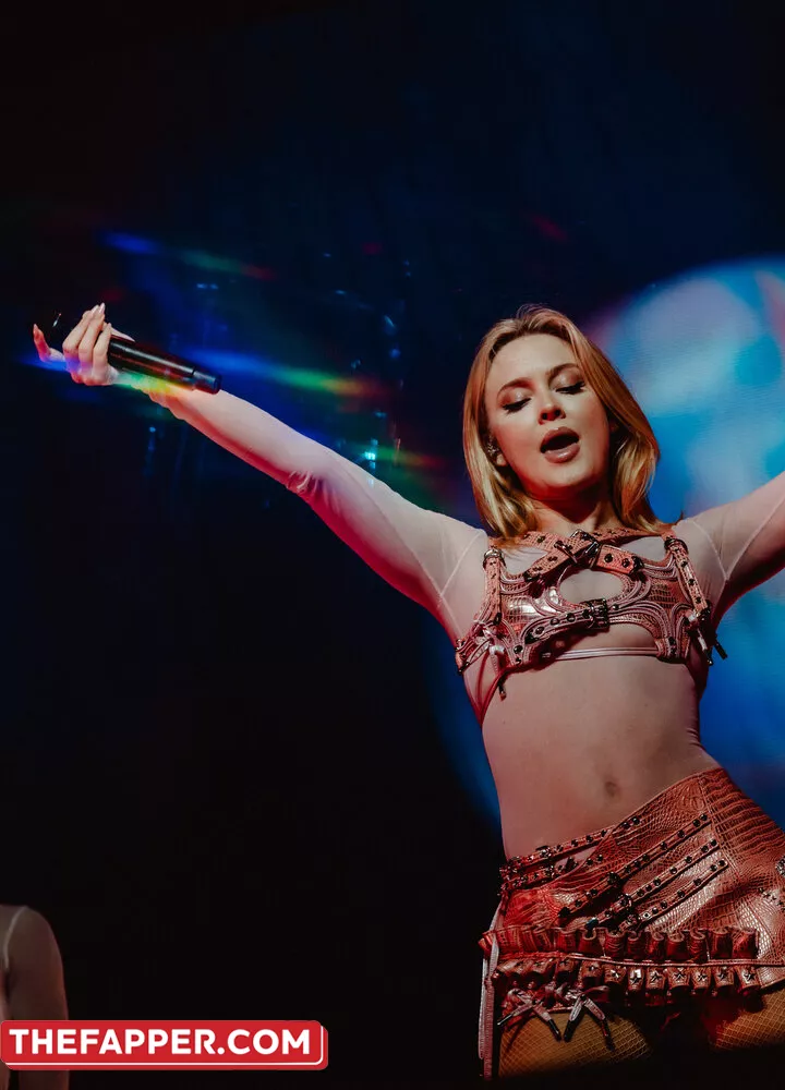 Zara Larsson  Onlyfans Leaked Nude Image #ncrF0YlwGT