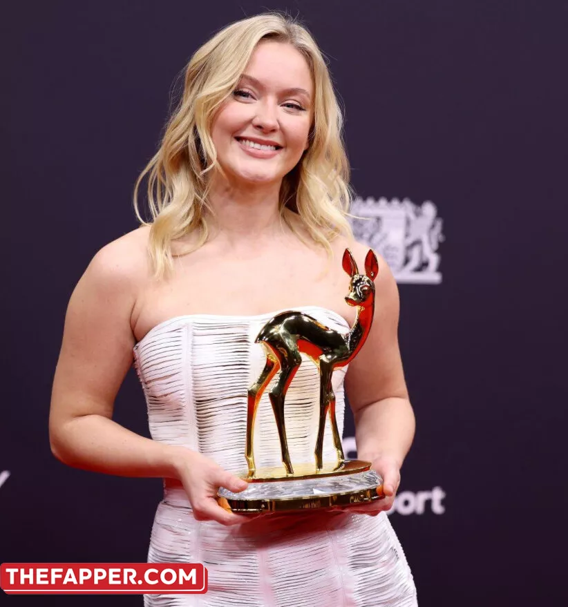 Zara Larsson  Onlyfans Leaked Nude Image #qKQiJGN9Zu