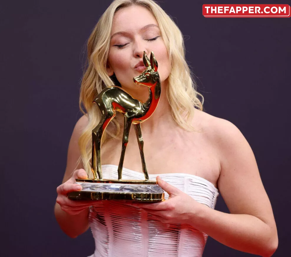 Zara Larsson  Onlyfans Leaked Nude Image #rdlUH7W27O