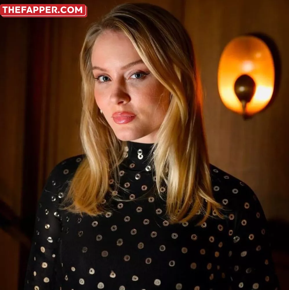 Zara Larsson  Onlyfans Leaked Nude Image #u6UPcRsfhV