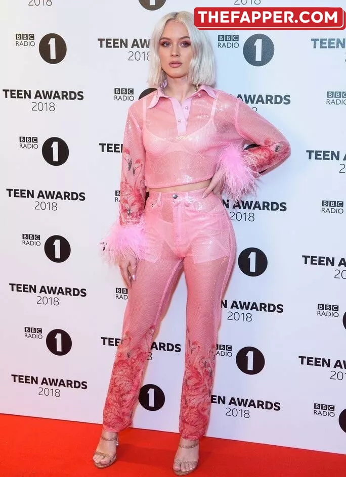 Zara Larsson  Onlyfans Leaked Nude Image #whQKLO1oqn