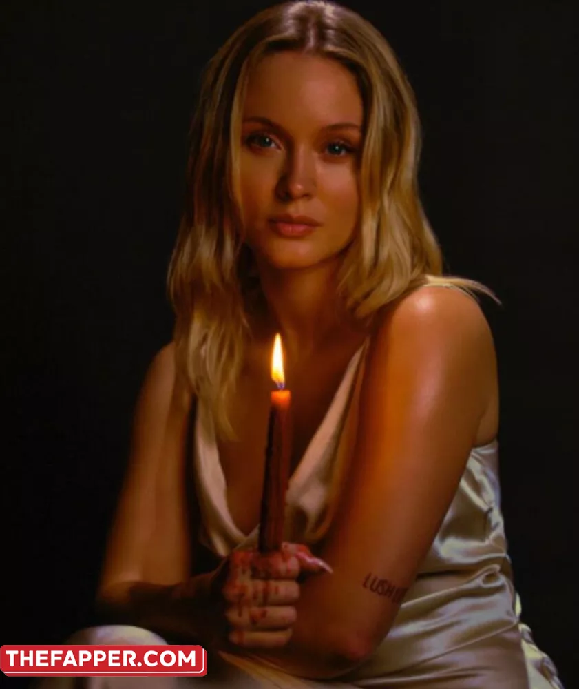 Zara Larsson  Onlyfans Leaked Nude Image #zdZupTiAfo