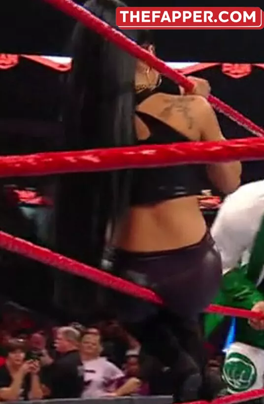Zelina Vega  Onlyfans Leaked Nude Image #00TntfQ1pu