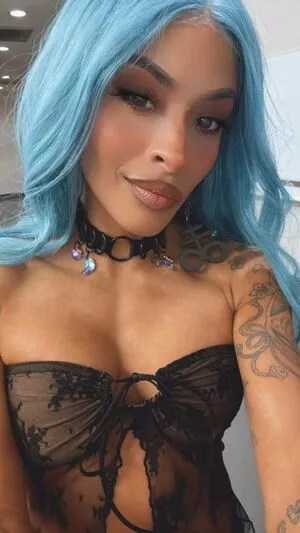 Zelina Vega #0mYMtOxkQF