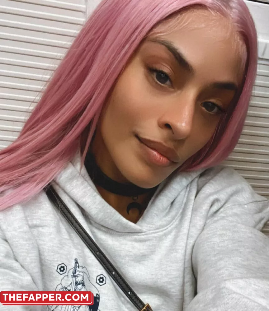 Zelina Vega  Onlyfans Leaked Nude Image #30wck0g944