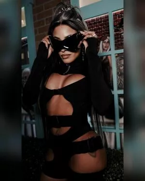 Zelina Vega #4i8TTFIEjQ