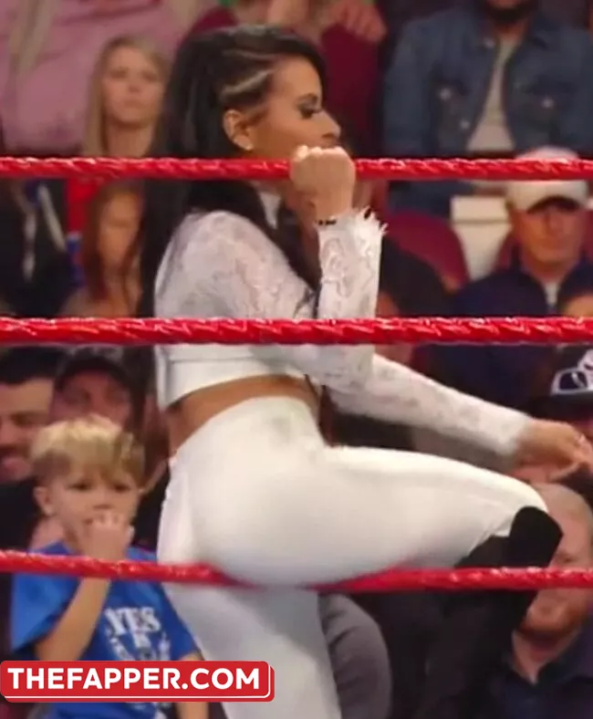 Zelina Vega  Onlyfans Leaked Nude Image #5IlQHgKpeA