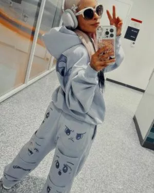 Zelina Vega Onlyfans Leaked Nude Image #6F6hNG76A8