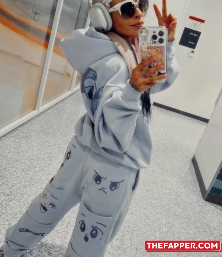 Zelina Vega  Onlyfans Leaked Nude Image #6F6hNG76A8