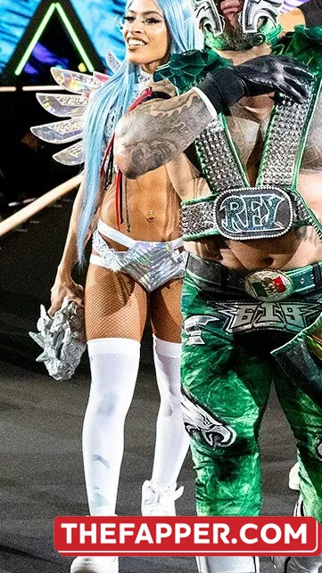 Zelina Vega  Onlyfans Leaked Nude Image #7HgoAhTzNJ