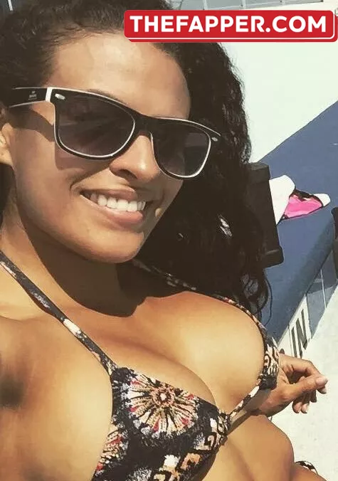 Zelina Vega  Onlyfans Leaked Nude Image #9sdqNN5TNr