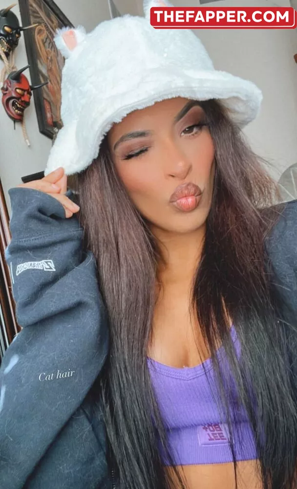 Zelina Vega  Onlyfans Leaked Nude Image #BzkOeP9sfo