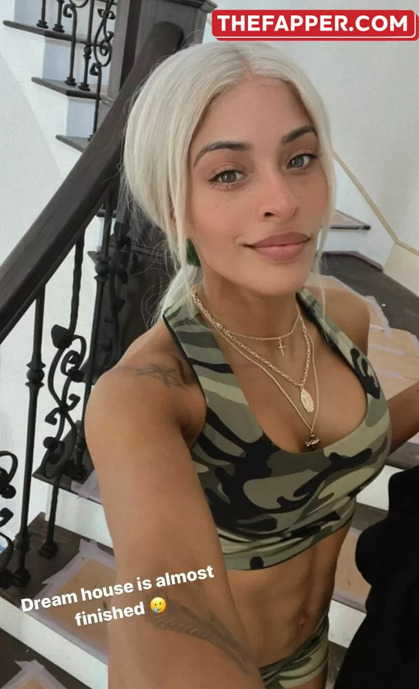 Zelina Vega  Onlyfans Leaked Nude Image #C2s5eTdRAO