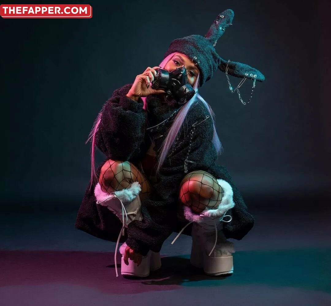 Zelina Vega  Onlyfans Leaked Nude Image #ITKaOPz3lI