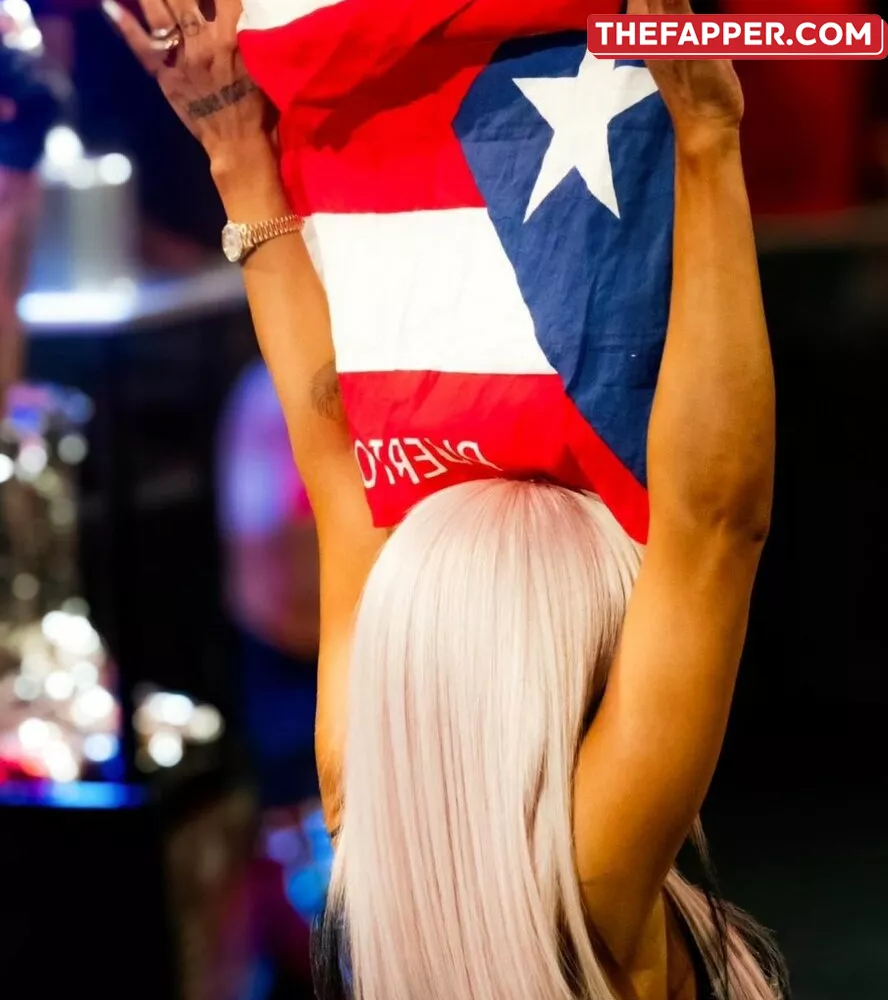 Zelina Vega  Onlyfans Leaked Nude Image #JhEEf5G2bo