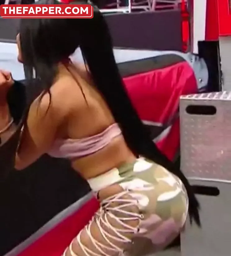 Zelina Vega  Onlyfans Leaked Nude Image #K9g5igtD8n