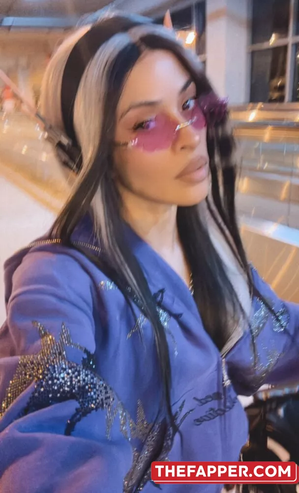 Zelina Vega  Onlyfans Leaked Nude Image #L2djwBcfc8