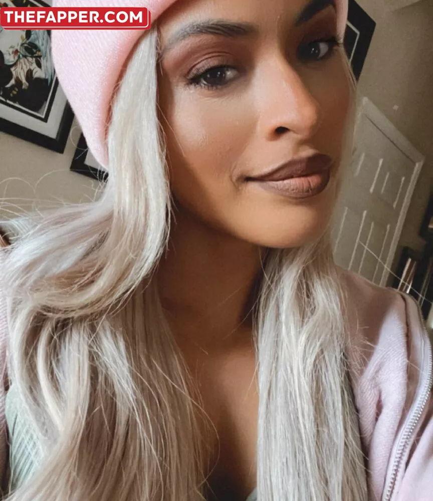 Zelina Vega  Onlyfans Leaked Nude Image #L3y71ZAZNx