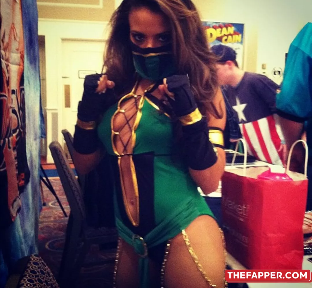 Zelina Vega  Onlyfans Leaked Nude Image #MIo6jutIAw