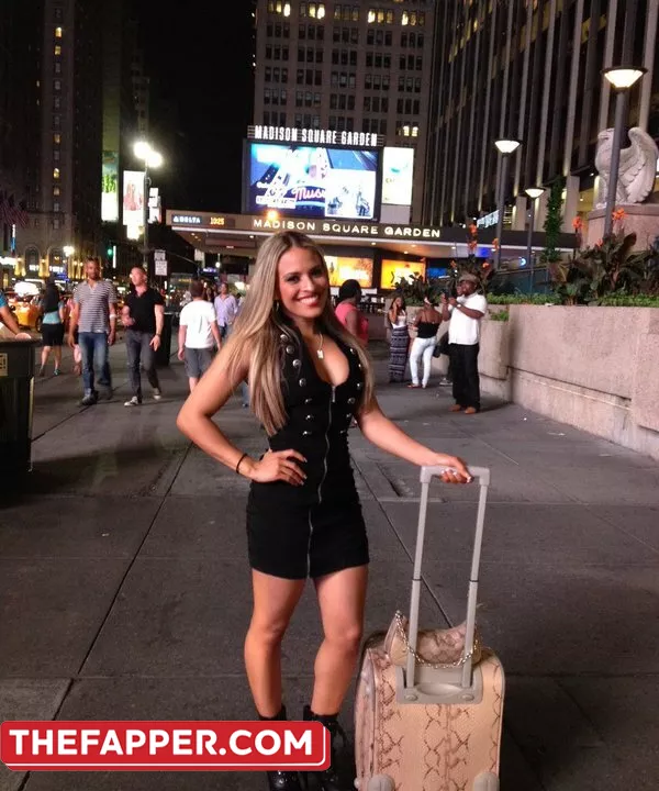 Zelina Vega  Onlyfans Leaked Nude Image #Nv00vIvYL0