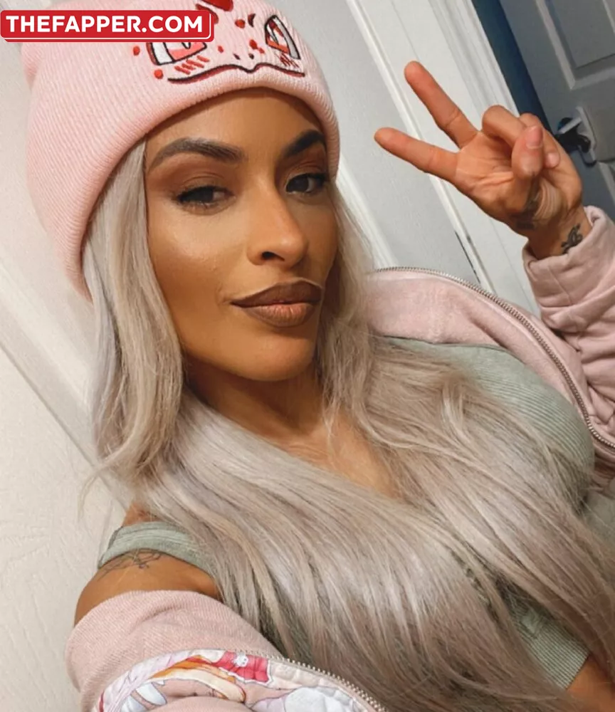 Zelina Vega  Onlyfans Leaked Nude Image #PgtytjzO3p