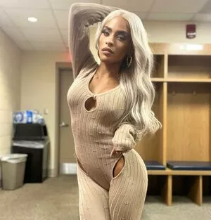 Zelina Vega Onlyfans Leaked Nude Image #RviZ0UKMqS