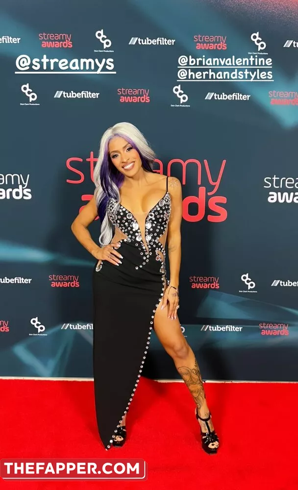 Zelina Vega  Onlyfans Leaked Nude Image #SOqLhysOMG