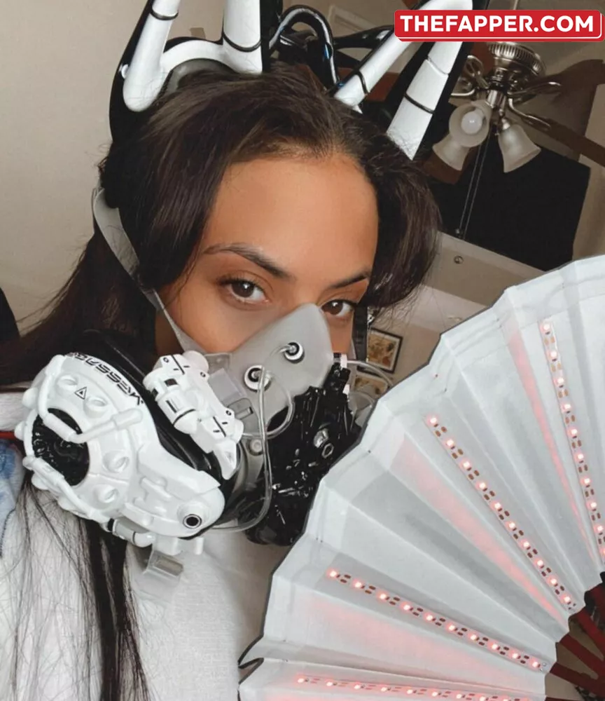 Zelina Vega  Onlyfans Leaked Nude Image #UvcAexRUhb