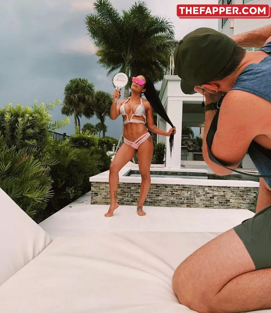 Zelina Vega  Onlyfans Leaked Nude Image #Vk6B7I5hdS
