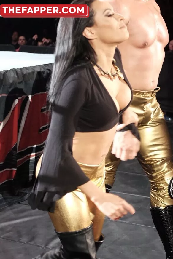 Zelina Vega  Onlyfans Leaked Nude Image #YK8S4vGm8f