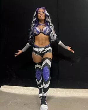 Zelina Vega Onlyfans Leaked Nude Image #ZxZaPhTeE9