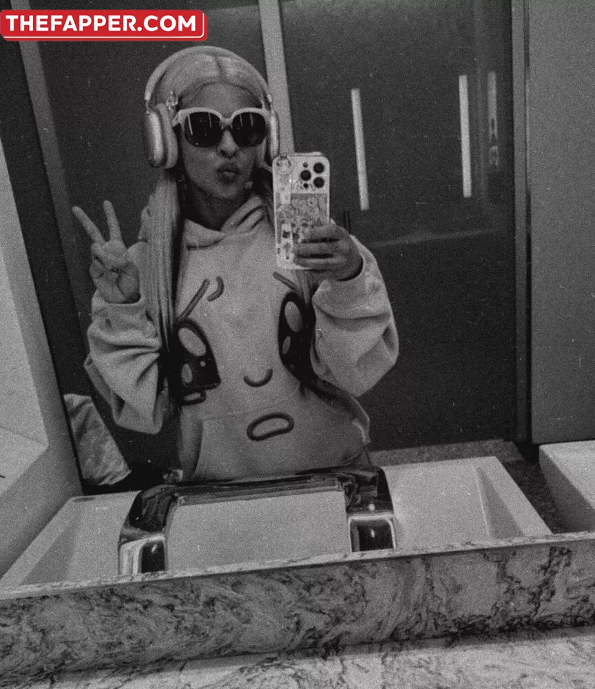 Zelina Vega  Onlyfans Leaked Nude Image #aIqm1x70iP