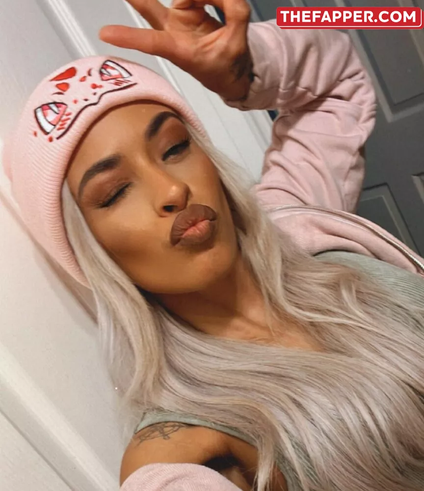Zelina Vega  Onlyfans Leaked Nude Image #aSlTBejBpx