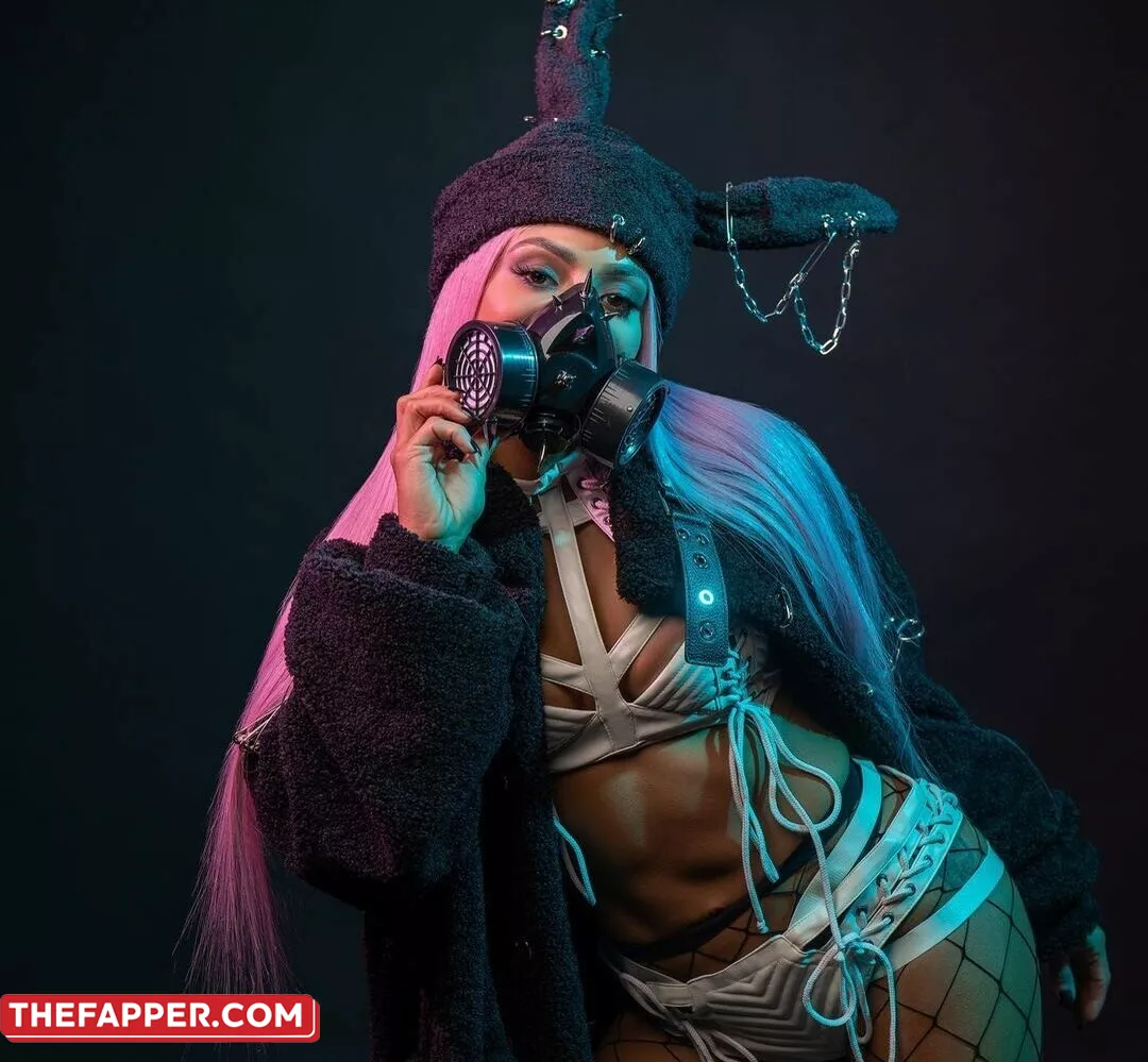 Zelina Vega  Onlyfans Leaked Nude Image #cJMkKOWrGu