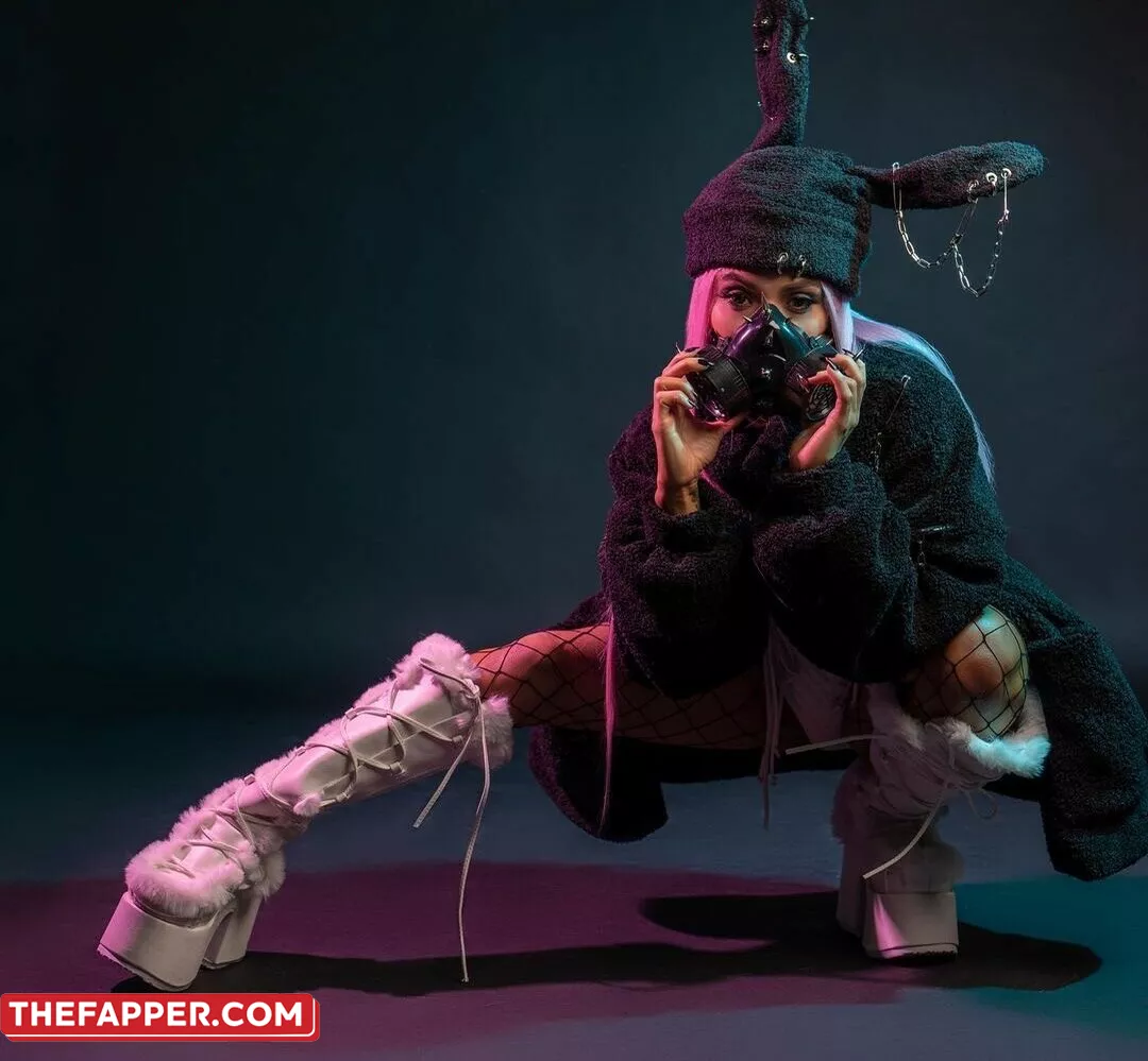 Zelina Vega  Onlyfans Leaked Nude Image #dFcY6My9Gt