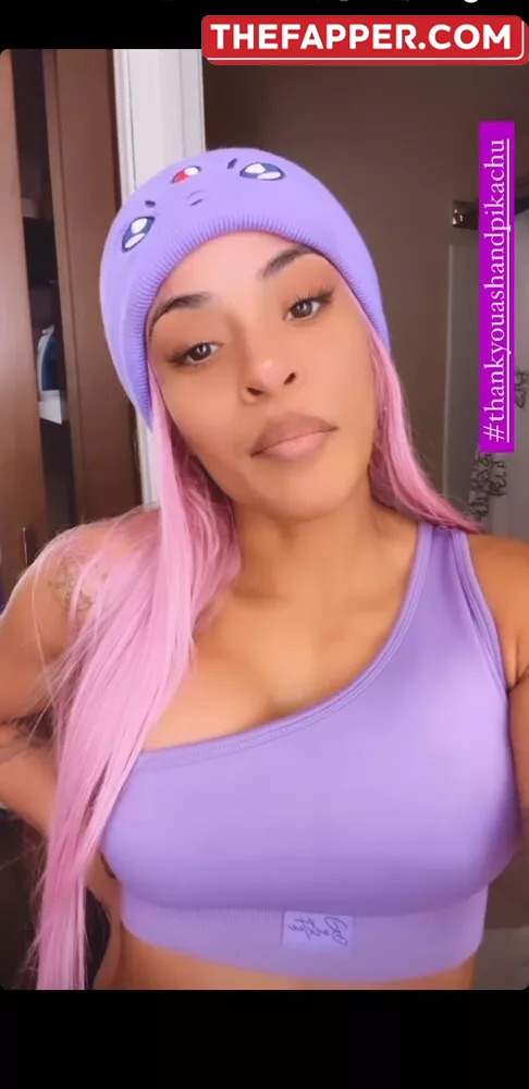 Zelina Vega  Onlyfans Leaked Nude Image #dS3UqSVNKf