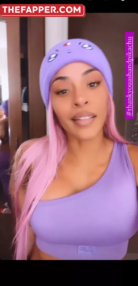Zelina Vega  Onlyfans Leaked Nude Image #dTcnzD2qvl