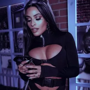 Zelina Vega #fqzS27RlXE