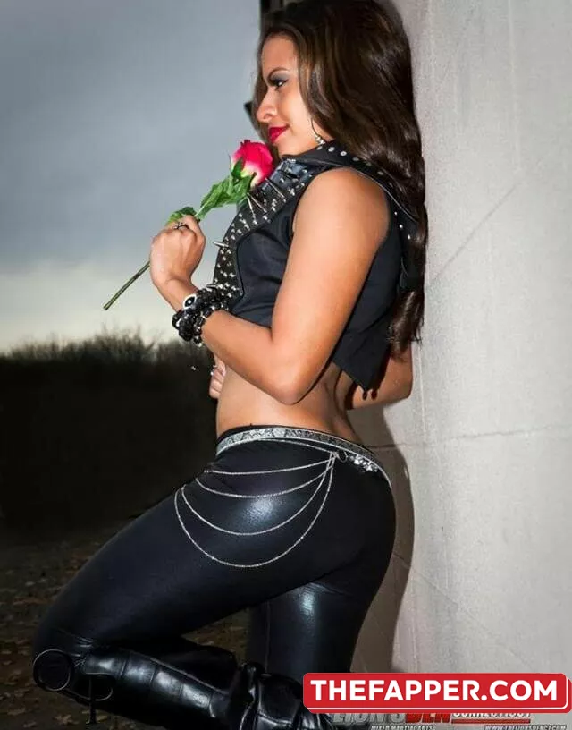 Zelina Vega  Onlyfans Leaked Nude Image #lrkGK7bpWI