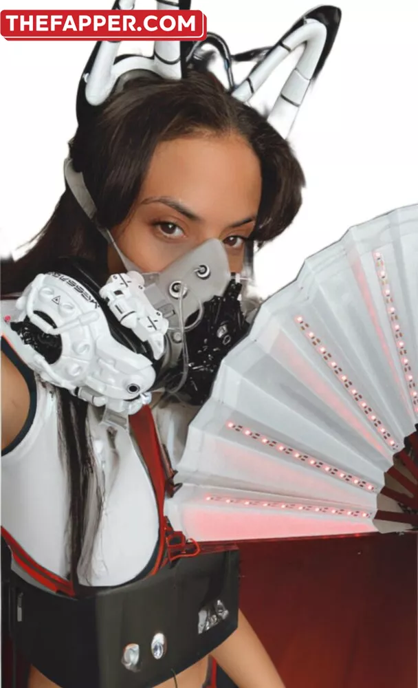 Zelina Vega  Onlyfans Leaked Nude Image #lwvOsL95rJ