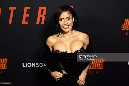 Zelina Vega Onlyfans Leaked Nude Image #mB2Q6aKcYK