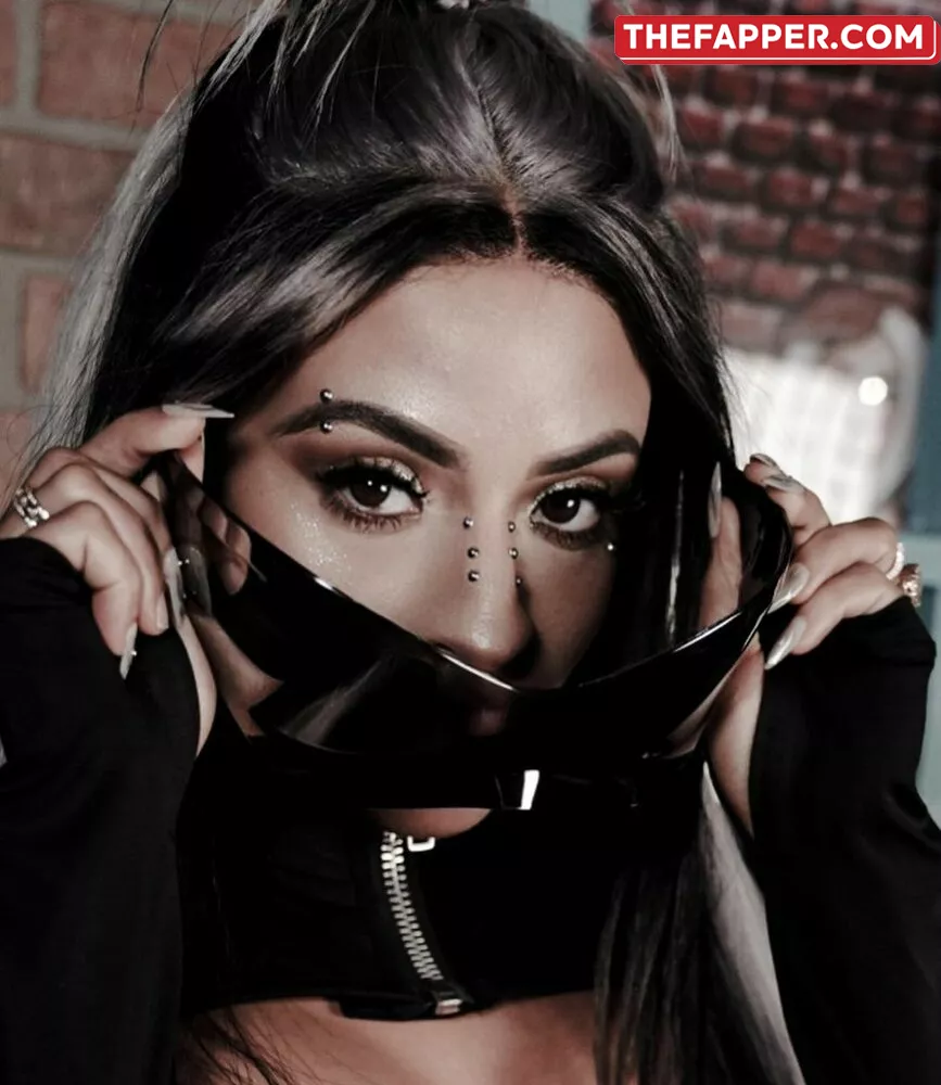 Zelina Vega  Onlyfans Leaked Nude Image #nv4lbVvezH