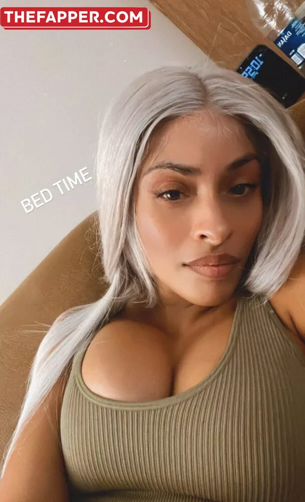 Zelina Vega  Onlyfans Leaked Nude Image #p2TPr8b1YD