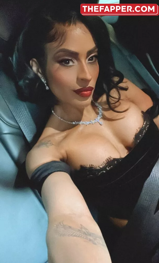Zelina Vega  Onlyfans Leaked Nude Image #p4h5eCz0OQ