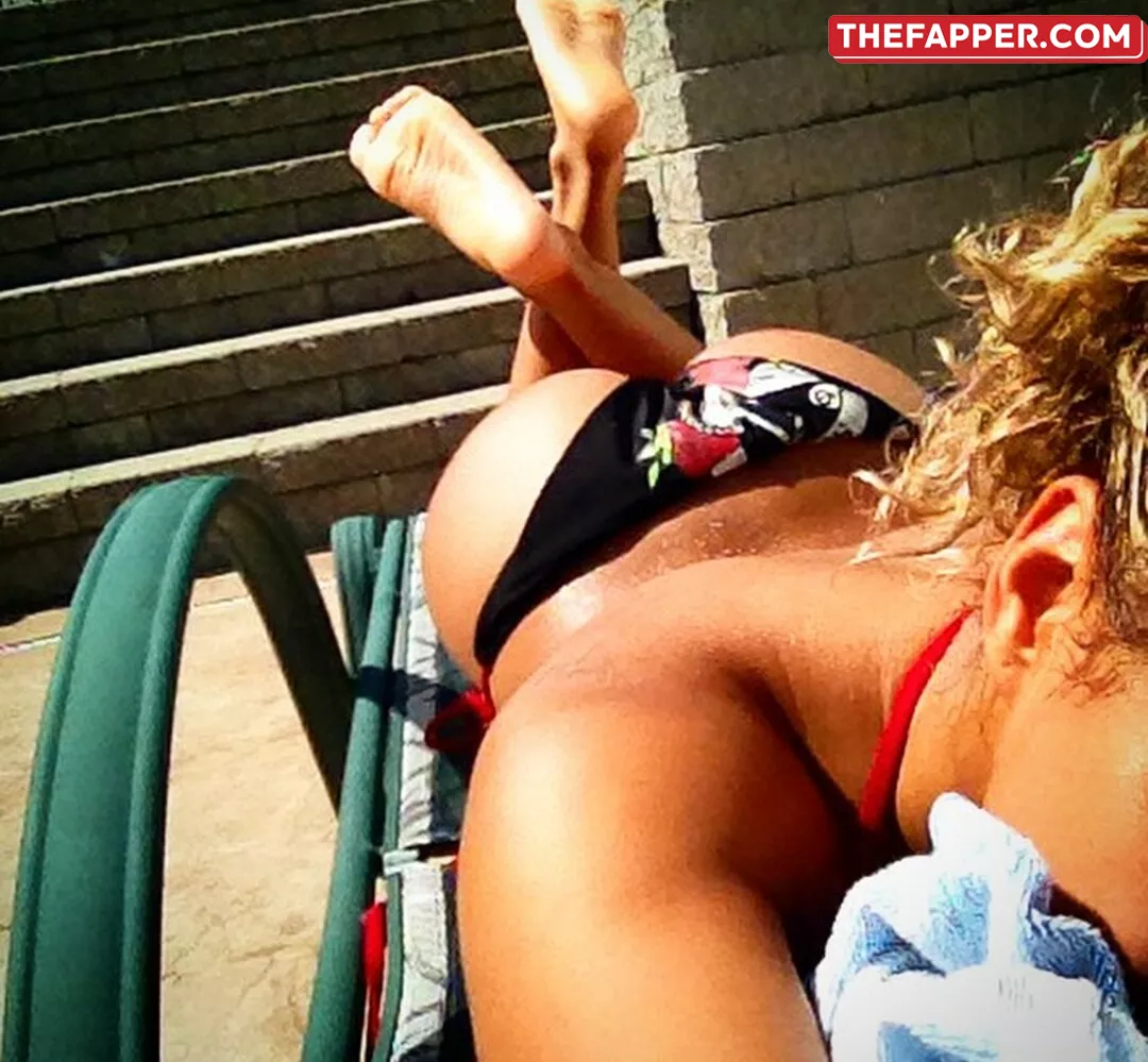 Zelina Vega  Onlyfans Leaked Nude Image #qtC2n5vyby