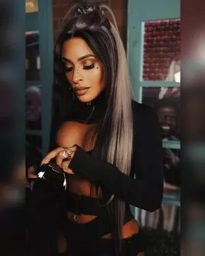 Zelina Vega #qyup3IvB4B
